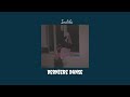 Indila - Derniere Danse || slowed + reverb