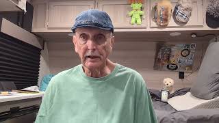 Exclusive COMMENT CALL!!! June 18, 2026 Information
