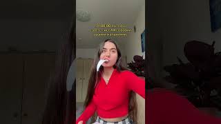 #юмор