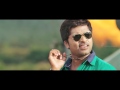 Osthi Maamey Video Song   Osthe Tamil Movie   Silambarasan   Richa Gangopadhyay   S Thaman