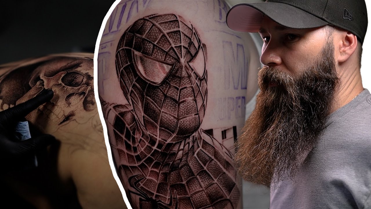 This Week at Monarch