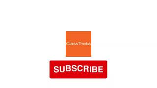 Identify steps in building a fire.
