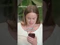 Whitney apologizes to the ladies of MomTok. #MormonWives #Hulu