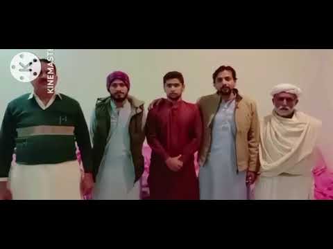 Muna Pehlwan Girwan Vs Akram Pehlwan Lurka Beta Azam Pehlwan Lurka l Mela Kushti