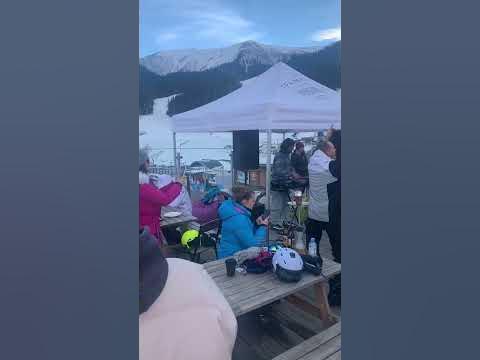 Как стать диджеем ??? #dj #dance #краснодар #music - YouTube