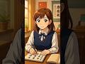 how are you? = 你好吗？(Nǐ hǎo ma?) #anime #freemandarinchinese #鬼滅の刃