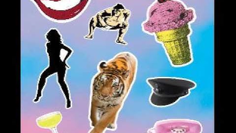 Duran Duran - As Seen From A Distance