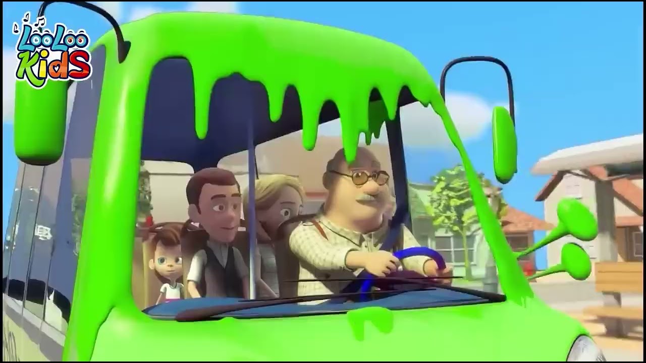 Jhony jhony yes papa eating Sugar No papa :