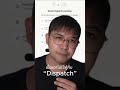ใช้มือถือสั่งงาน claude dispatch