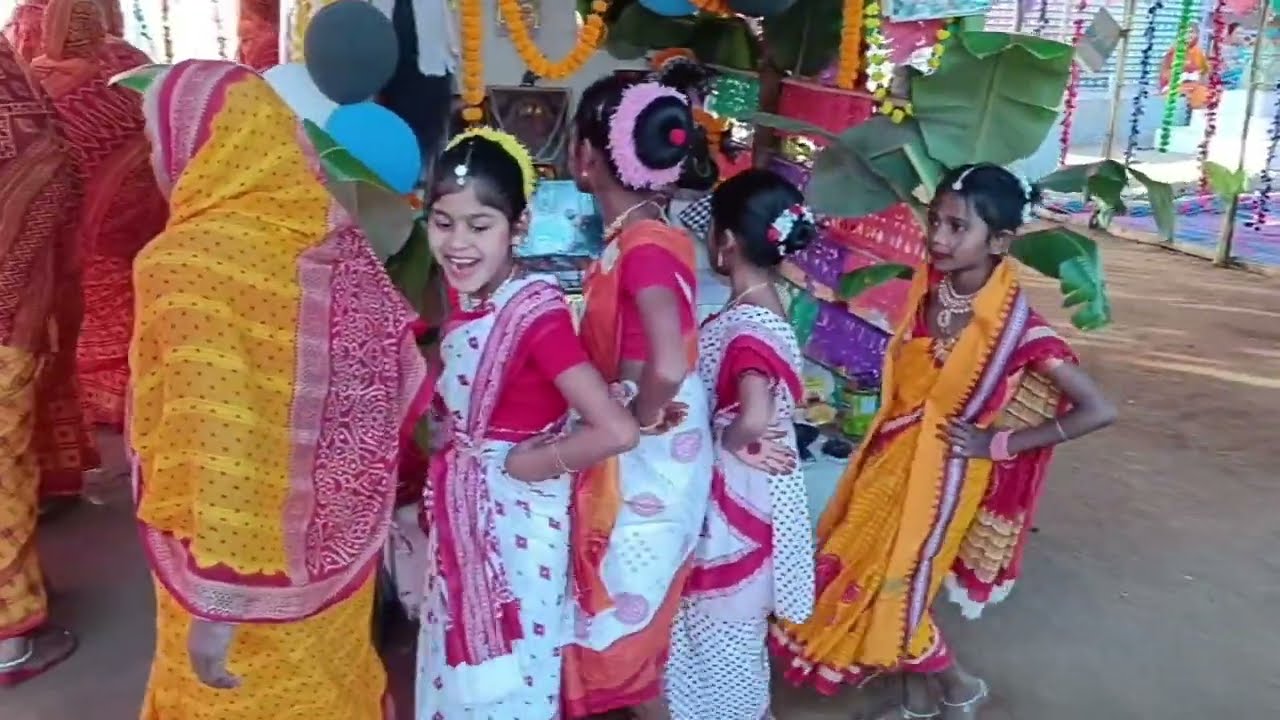 ଅଷ୍ଟପ୍ରହରୀ ନାମ ସଂଙ୍କୀର୍ତ୍ତନ||Astaprahari Namasankirtana || Suryakant lifestyle || Astaprahari 