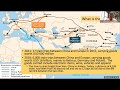 ConneXions | Webinar 09 | Understanding China's Belt and Road Initiative