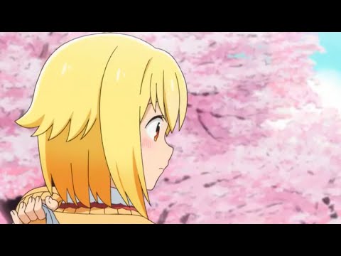 危険なこ　【対 武器ボス戦 × ひとりぼっちの○○生活】