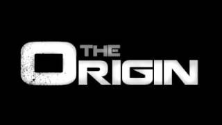 The Origin - Leave It All Behind