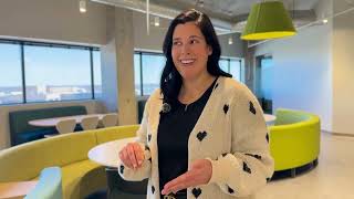 Meet Brooke | Employee Spotlight