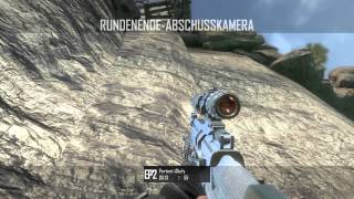 My L7 RC Response #L7RC #LS (Xbox 360) [lost]