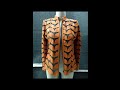 Leather Jacket Women's Leather Jacket Leather Women's Jacket Leather