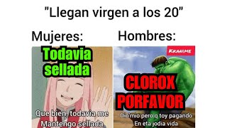 ¡Vaganbundina VS Vagabundina! 😲 ¿Cuál es la diferencia? Descúbrelo aquí!