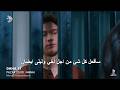                                                                 حالتي