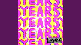 Download Lagu Years (Korean Version) Download Lagu Years (Korean Version)