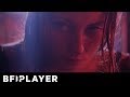Mark Kermode reviews Heaven Knows What (2014)