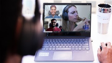 5 embarrassing mistakes using Microsoft Teams