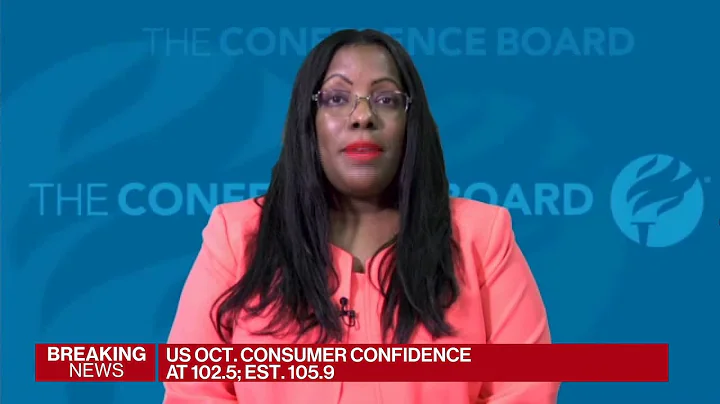 Recession May Have Started: Conference Board's Pet...