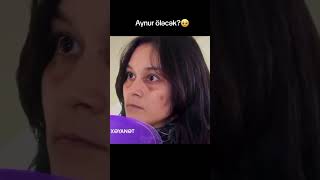 Təsirli Anlar İlyas Aynur