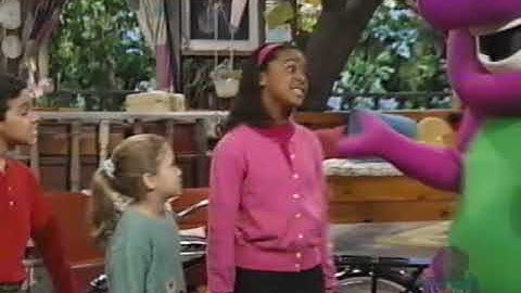 Round and Round We Go (Demo Version) Part 57