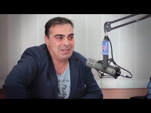 ვიდეო: რა ღირს ცნობილი ადამიანების ავტოგრაფები