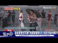 西歐創最熱六月! 超級聖嬰恐來襲 科學家想靠「照亮雲層」降溫｜TVBS新聞 @TVBSNEWS01