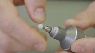 Q-Mark's First Vlog: Save Big on Styli For Your Faro Arm CMM