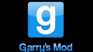 how to get rid of error signs on the bullet casing in GMOD