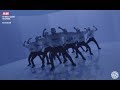 THE BOYZ(더보이즈) 'Right Here' M/V현장 원테이크 직캠