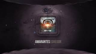 Amarantes - Egregor 80