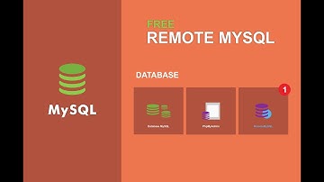 DELPHI #BAG14 MYSQL GRATIS DENGAN AKSES JARAK JAUH