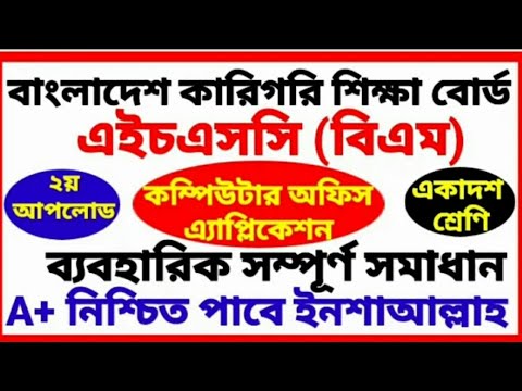 ভিডিও: পাবলিক অ্যাডজাস্টার হওয়ার জন্য আপনার কী দরকার?