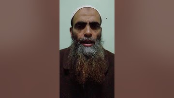 إعراب القرآن الكريم سوره البقره ايه 1(الم)