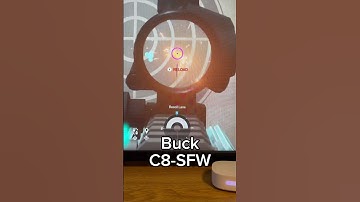 The Cronus Zen Is INSANE #shorts #cronuszen