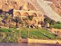 أسوان بلدنا الجميلة 