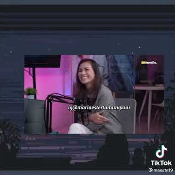 Ini Alasan HERJUNOT ALI tidak pacaran!! Simak