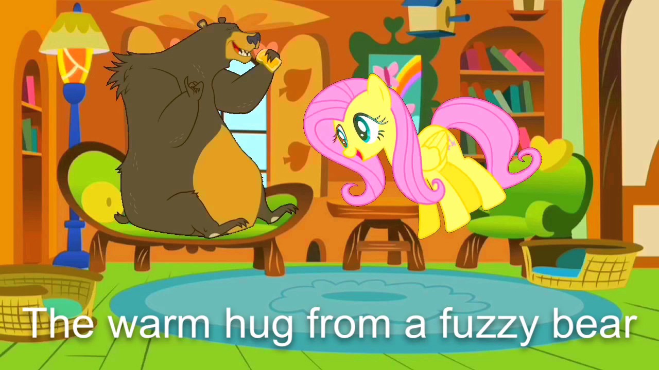 Best friends until the end of time (sing along) YouTube