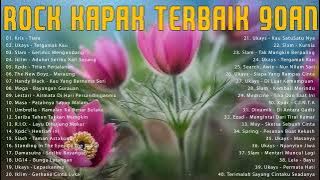 Lagu2 90an Sungguh Merdu | Lagu Malaysia Menyentuh Hati | Lagu jiwang Malaysia 80-An 90-An