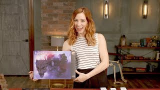 How to Play Betrayal Legacy screenshot 5