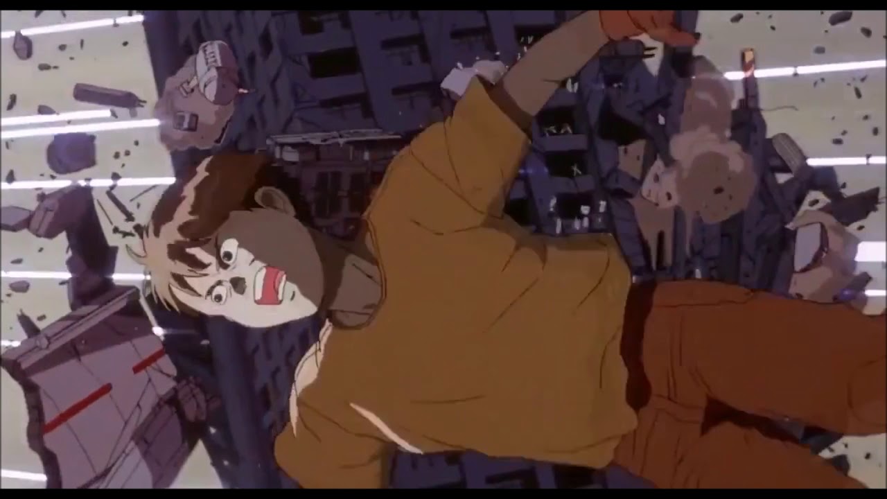 21 Savage - X ft Future (KWAKMAN REMIX)