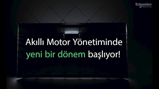 Tesys Tera I Schneider Electric