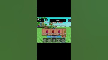 Grow a Garden Roblox Dupe Script Infinite Seeds #deadrailsscript #roblox #scripting #growagarden