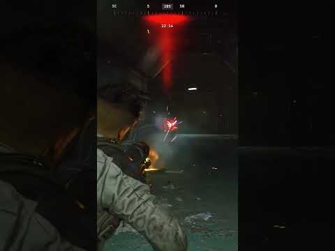 او فکر می کرد من وال هک دارم