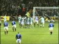 Great Rangers Goals v Celtic from the nineties - part two