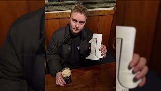 Midton recognised on STV