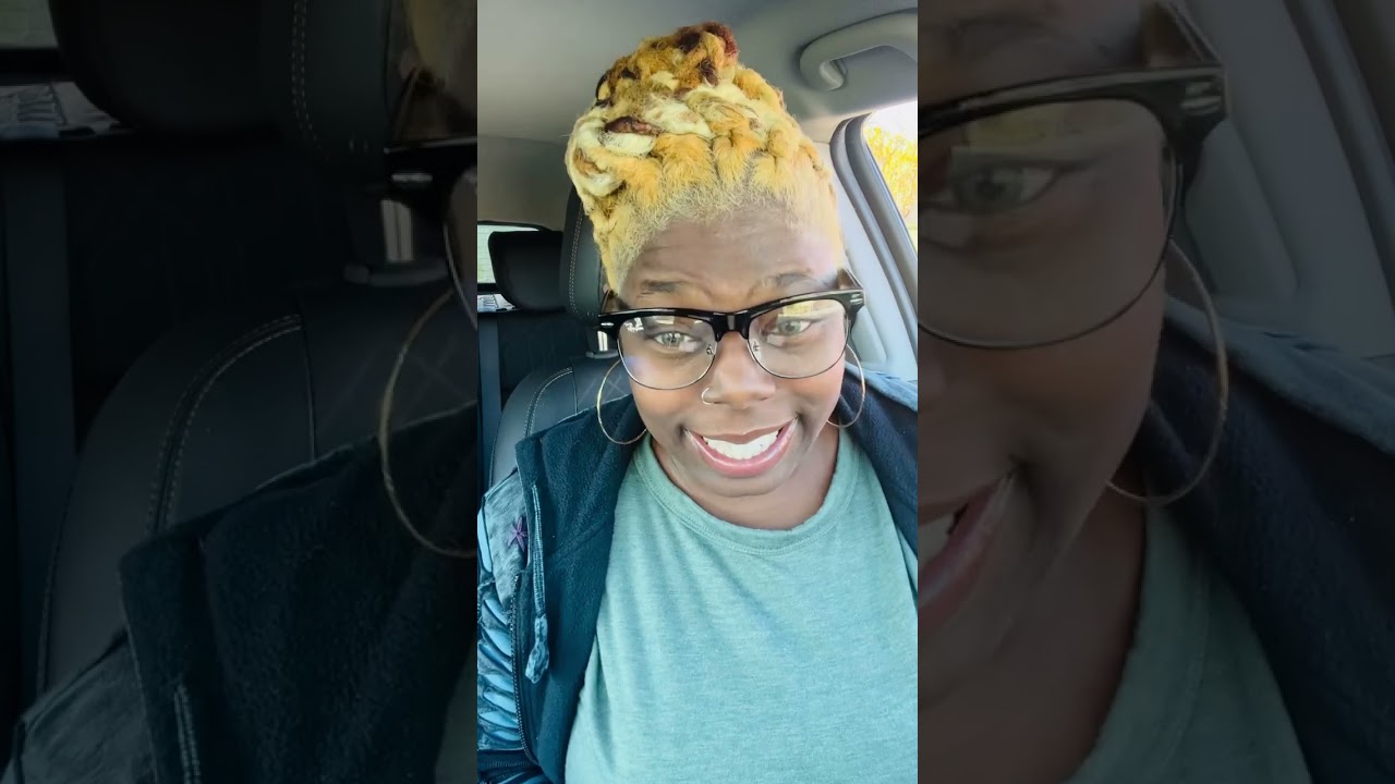 2023 Instacart Shoppers Beware & Know Your Worth!!! Value Your Own Time Or No One Will!!!